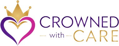Crowned with Care