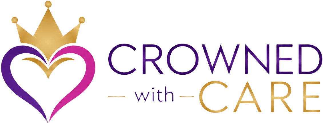 Crowned With CARe